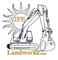 J.F. Enterprise | Excavation Contractors Haldimand